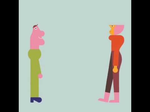 Pradeep Kumar pk face book project