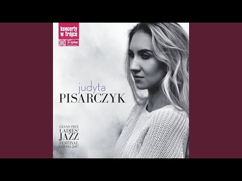 Co To Jest Czułość? (Live)