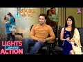 Lights Camera Action Khoka Bhai Tama Pain Full Episode 3 Swaraj Barik Lucky Manisha