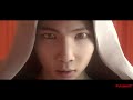 RM (BTS) - BTS MAP OF THE SOUL 7 - Intro : PERSONA 페르소나 Comeback Trailer / MV (Lyrics Original)