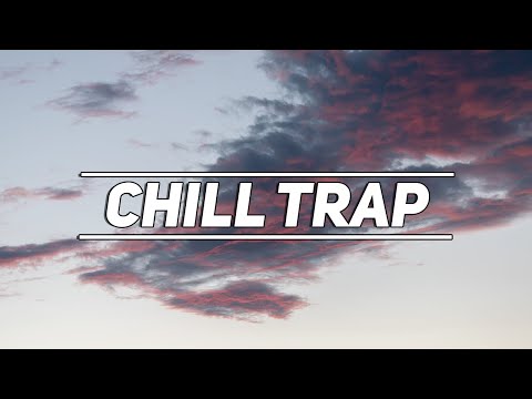 Rival - Intoxicated By Youth (ft. VAALEA) [Glitchedout Remix]