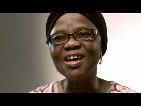 Open Heavens Reflections 17 March 2016 -  A Royal Priesthood