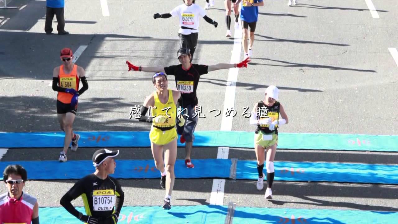 負けないで - ZARD（フル）