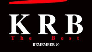 Russians - KRB The Best - (Remember 90) (Remastered 2020)