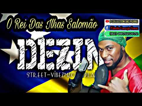 MELO DA LILI 2K16 SEM VINHETA ( SEAN RII FT RIKAYZ FT OMO - OMO - GIVE UP LO WAYS )