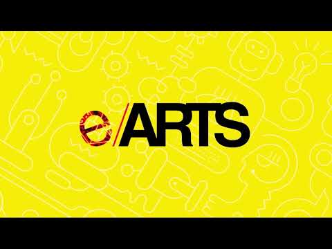 Postgraduaat eARTS - showreel by PXL MAD students