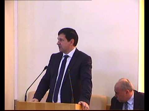 Duminica 15 Martie 2015 AM - Florin Iosub