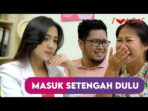 dr-sintal-masuk-setengah-dulu