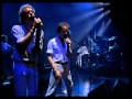 Gainsbourg I'm the boy live