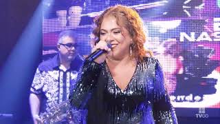 Download lagu Especial: De Volta as Origens-BLOCO 1 mp3 Download lagu Especial: De Volta as Origens-BLOCO 1 mp3