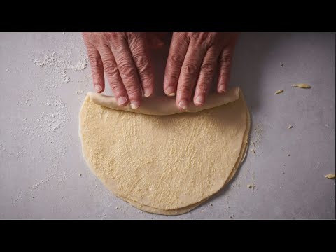 Mum: The Purest Love You Will Ever Know | Naqiyah Mayat Debut Cookbook