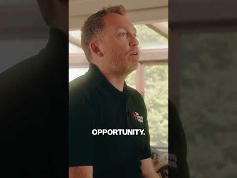 Property Tour 2