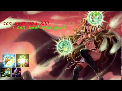 FS studio ((hon)) how to use artesia