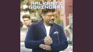 Aalkaati Govindhan