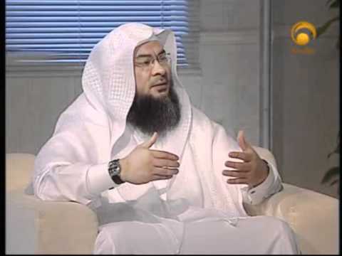 Was imam Al-Nawawi married?