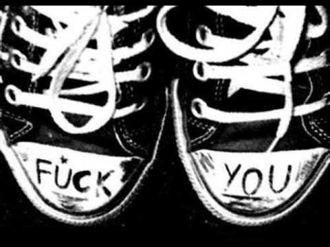 Party People - Altar Feat. Jeanie Tracy-montagem