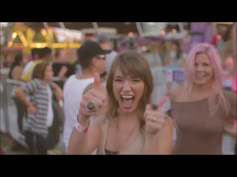 Syn Cole - Feel Good (Official Music Video)