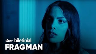 Oda Fragman | Biletinial