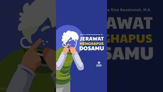 Download lagu ACNE ERASES SINS - Ustadz DR. Syafiq Riza Basalamah #acne #acnemedicine #sins mp3 Download lagu ACNE ERASES SINS - Ustadz DR. Syafiq Riza Basalamah #acne #acnemedicine #sins mp3