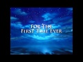 Peter Pan Trailer 1080p