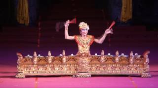 Download lagu Tari Kebyar Terompong (Gong Kebyar Anak2,duta Kab.Gianyar, PKB2017) mp3 Download lagu Tari Kebyar Terompong (Gong Kebyar Anak2,duta Kab.Gianyar, PKB2017) mp3