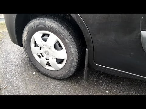 Renault Master Master FWD Mm35 Blue DCI 135 B - Image 2