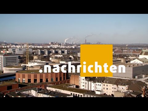 STUDIO 47 .nachrichten | 08.07.2020 | VOLKS- UND STADTFESTE BLEIBEN BIS ZUM 31. OKTOBER VERBOTEN