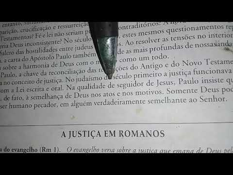 CULTO COMPLETO MADRUGADA 12/03/2026 CIDADE PONTE NOVA MINAS GERAIS BRASIL DIREÇÃO GERAL PASTOR SIMÃO