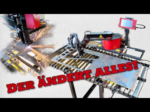 Wsl#115 So viele neue Möglichkeiten, erste Versuche mit dem ArcDroid!