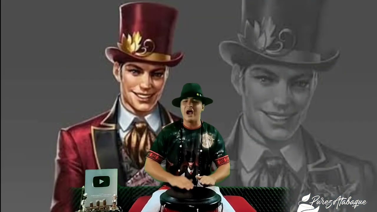 Os Melhores Pontos de Exu Tiriri