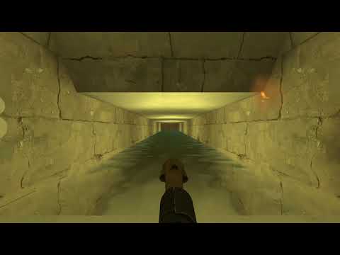 Boshy on jump_junk_solly_b1 - 02:15.525