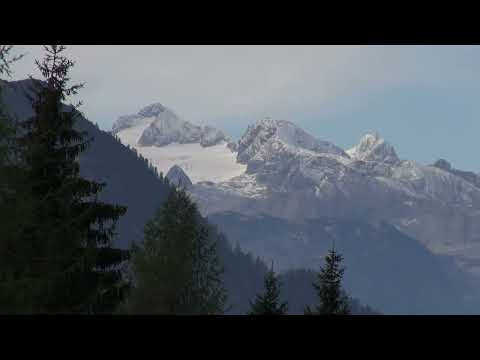 Sandling bei Altausee