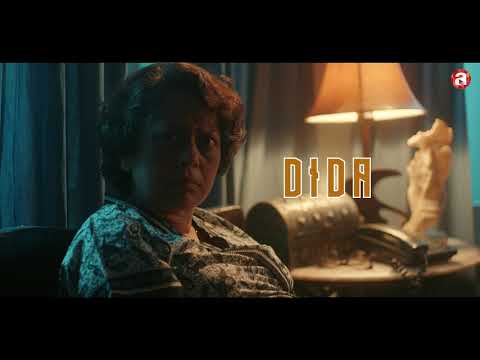 Anomita Sen web series...