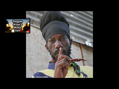 Sizzla - I Was Born ( In a system )