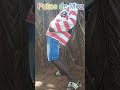 Daça De Putos De Moz