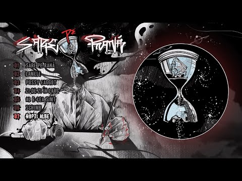 sr 71 (sr71crew) and Faust. Official