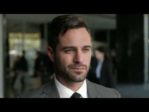 Introducing the 2017.5 Mazda6 with SKYACTIV-Vehicle Dynamics TV English Commercials, 'Feeling'