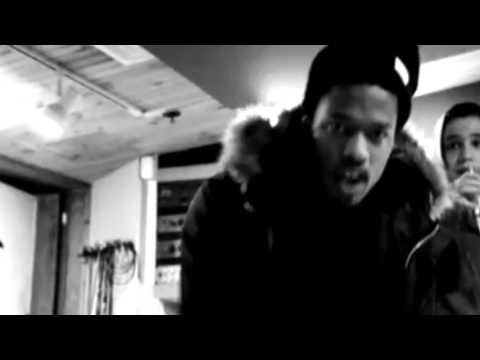 Ricky Hil x Ro Ransom - Got A Plan [Prod. Trey Michaels]