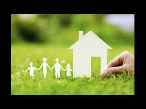 Normunds Rutulis - Vēlreiz Mājās