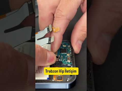 Samsung A56 Ekran Değişimi Samsung A56 Pil Batarya Değişimi Samsung A56 Şarj Soketi değişimi