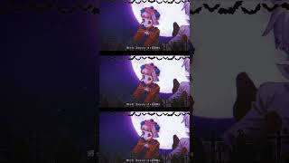 Happy Halloween / GooDrug [cover]