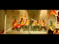 Nachan Farrate VIDEO Song ft  Sonakshi Sinha | All Is Well | Meet Bros | Kanika Kapoor