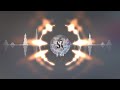 Me Teri Nachai Nachu Su Bhole Song DJ Sachin Taank