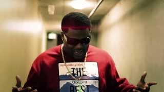 LEEZY SOPRANO: Lyfe ((Official Video))