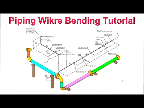 API 650 STORAGE TANK BANDING AND PEAKING SOULTIONS TUTORIAL
