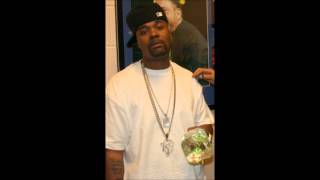 Memphis Bleek Ft Da Ranjahz- N.O.W