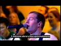 Hillsong United DVD More Than Life Completo Legendado PT BR