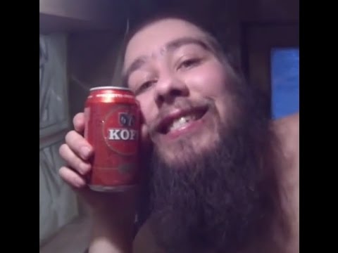 Tavalinen tiista vaikka liputetaan