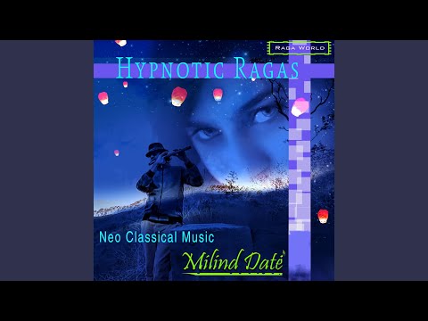 Raga Hari Mohini-Aalap — वीडियो थंबनेल