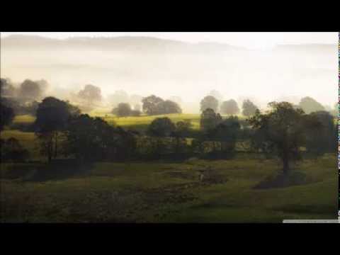 FS Zamutovčan - Ej, zahraj mi hudačku